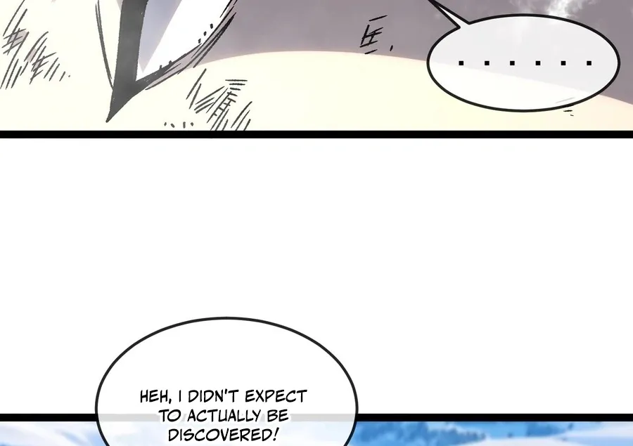 Read Star-Forging Titan chapter 3 image 34 on Lezhin