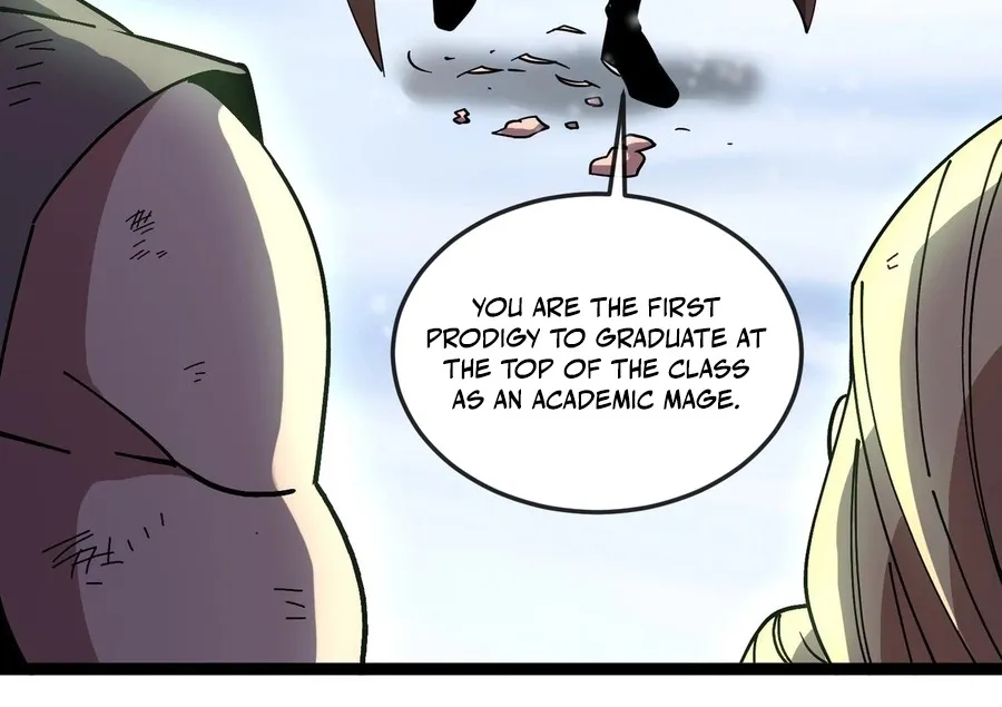 Read Star-Forging Titan chapter 3 image 39 on Lezhin