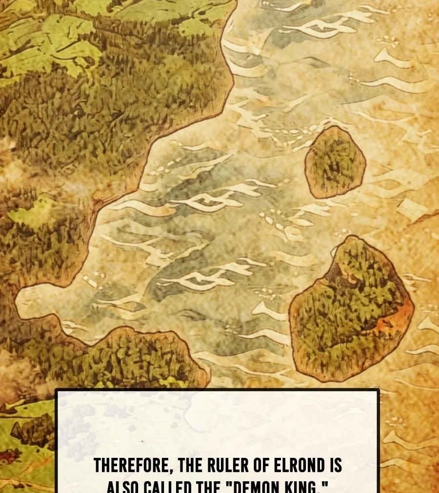 Read Star-Forging Titan chapter 3 image 4 on Lezhin