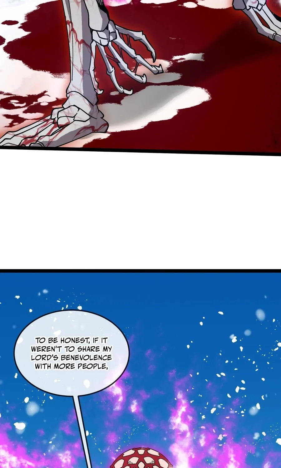 Read Star-Forging Titan chapter 3 image 47 on Lezhin