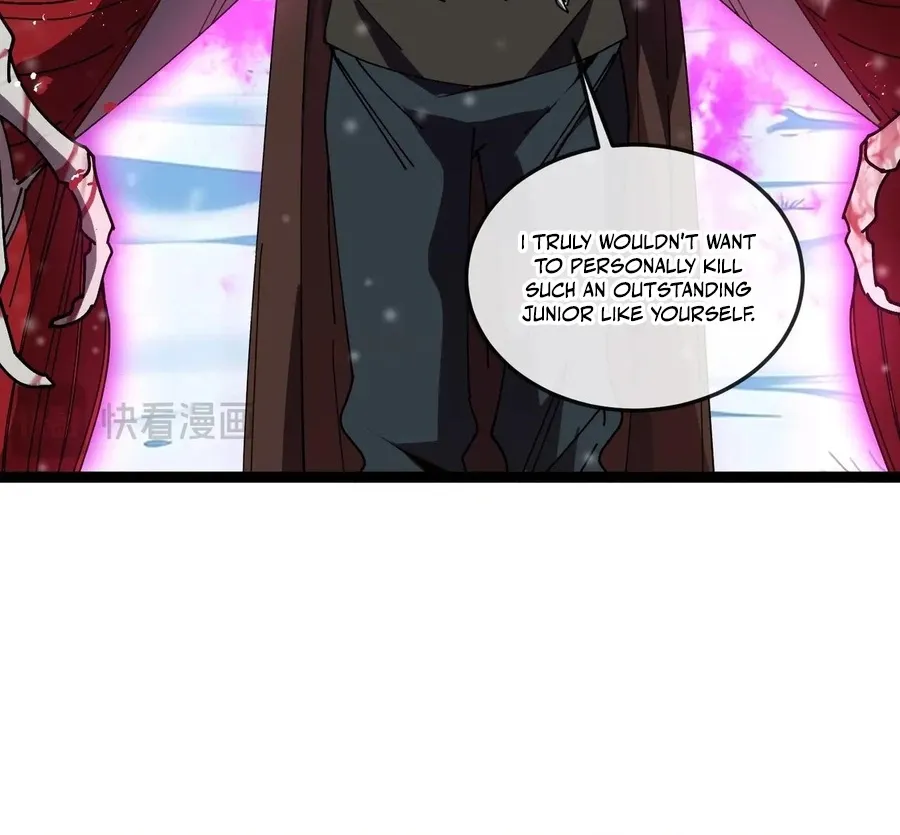 Read Star-Forging Titan chapter 3 image 49 on Lezhin