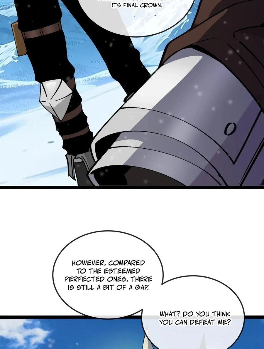 Read Star-Forging Titan chapter 3 image 53 on Lezhin