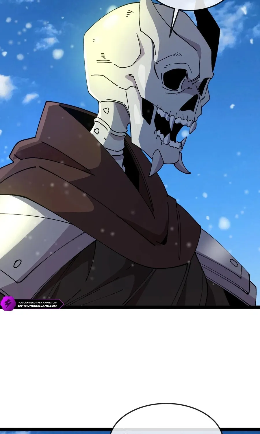 Read Star-Forging Titan chapter 3 image 54 on Lezhin