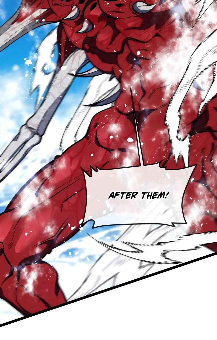 Read Star-Forging Titan chapter 3 image 65 on Lezhin