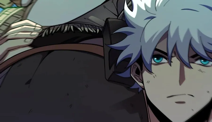 Read Star-Forging Titan chapter 3 image 70 on Lezhin