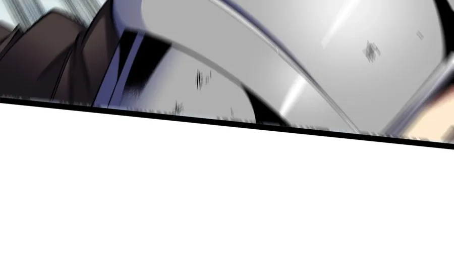 Read Star-Forging Titan chapter 3 image 75 on Lezhin