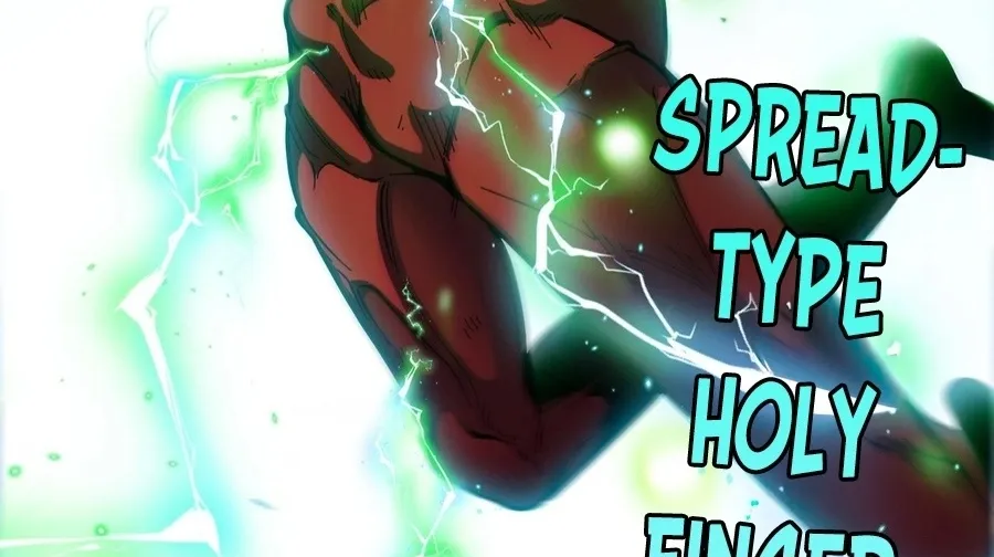 Read Star-Forging Titan chapter 3 image 79 on Lezhin