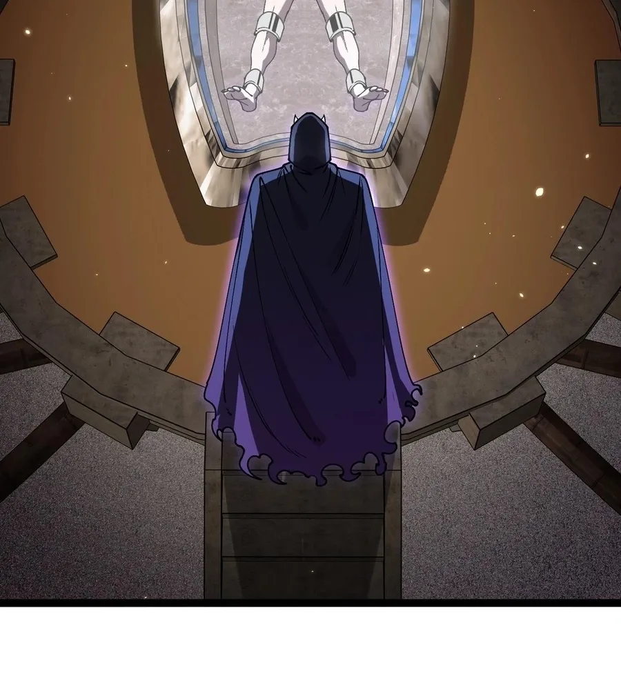 Read Star-Forging Titan chapter 3 image 9 on Lezhin