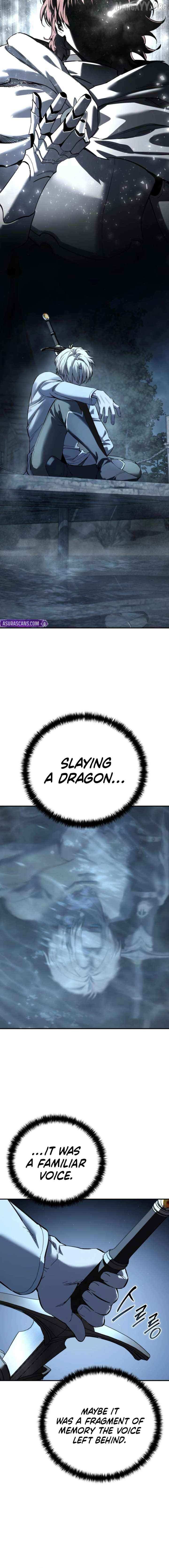 Read Star-Fostered Swordmaster chapter 102 image 12 on Lezhin