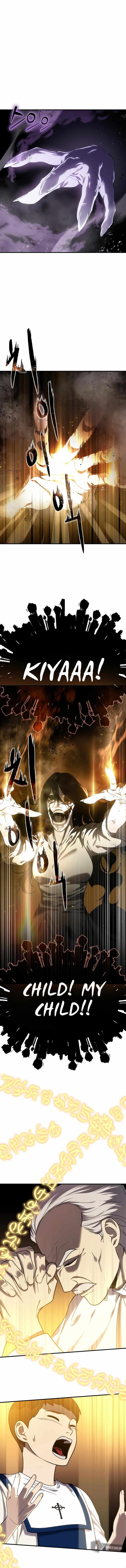 Read Star-Fostered Swordmaster chapter 11 image 2 on Lezhin