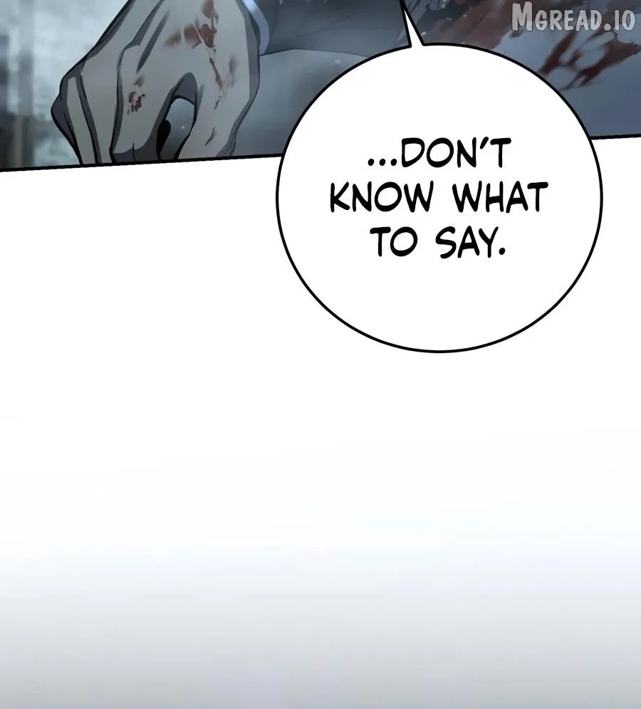 Read Star-Fostered Swordmaster chapter 122 image 23 on Lezhin