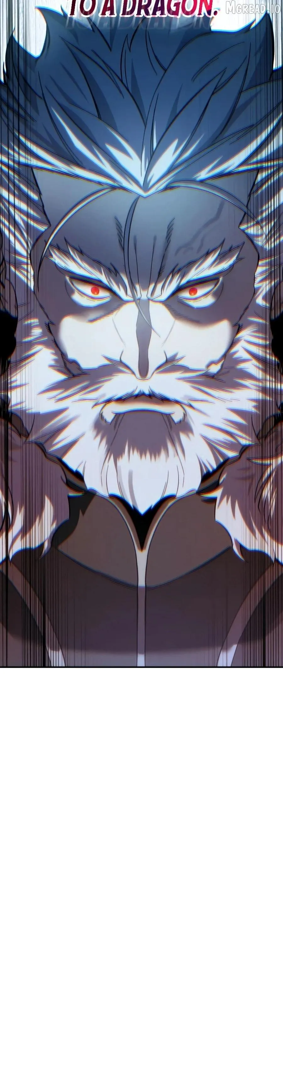 Read Star-Fostered Swordmaster chapter 122 image 7 on Lezhin
