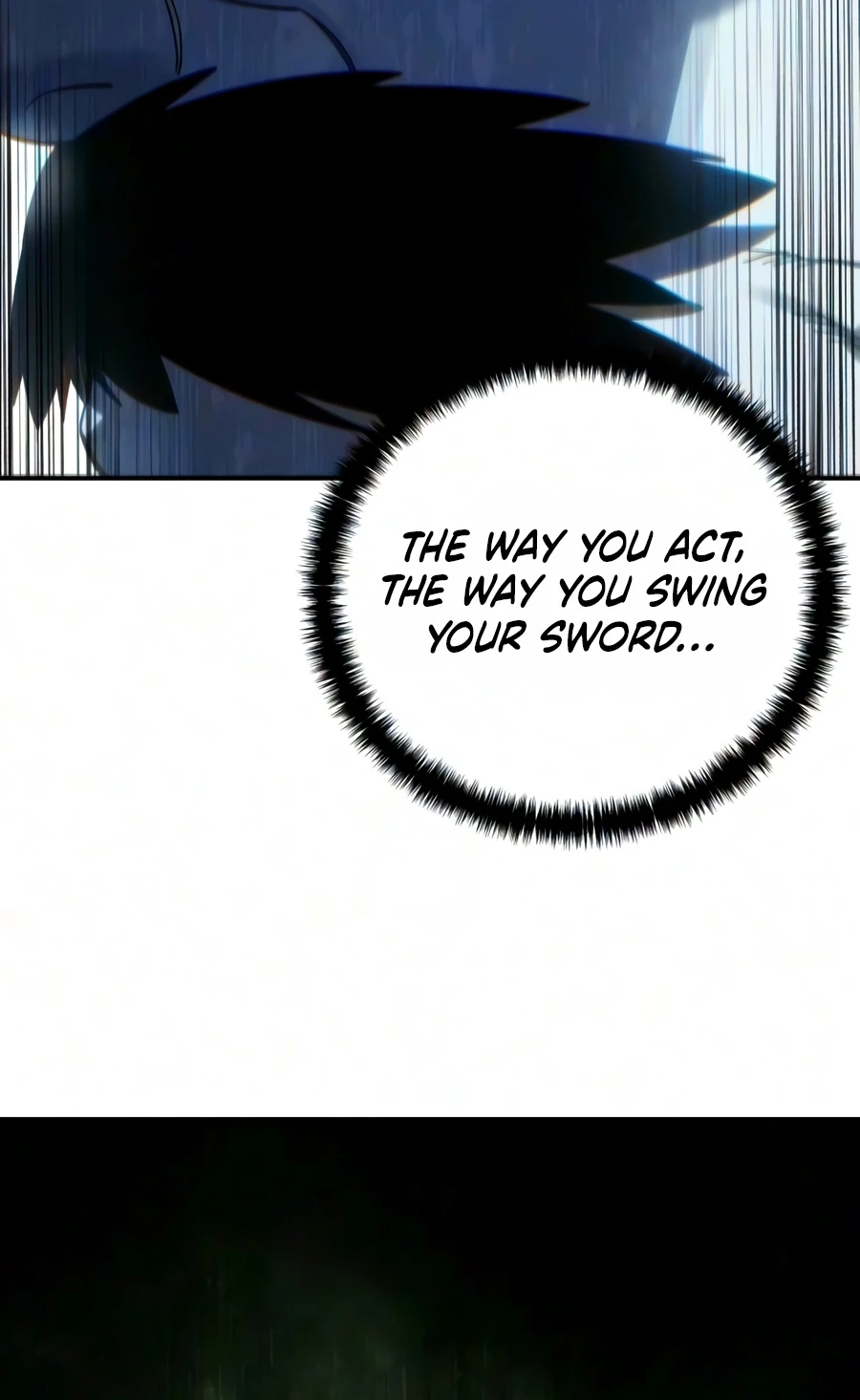 Read Star-Fostered Swordmaster chapter 126 image 13 on Lezhin