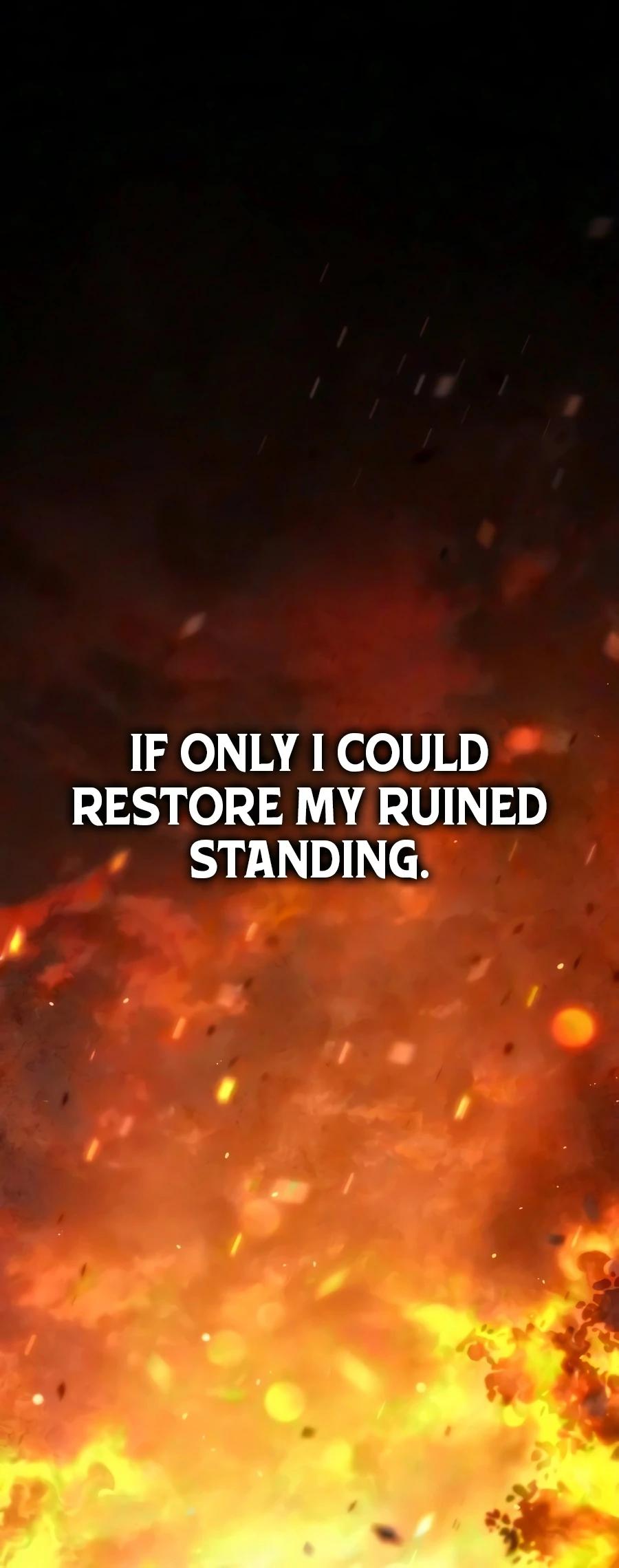 Read Star-Fostered Swordmaster chapter 127 image 1 on Lezhin