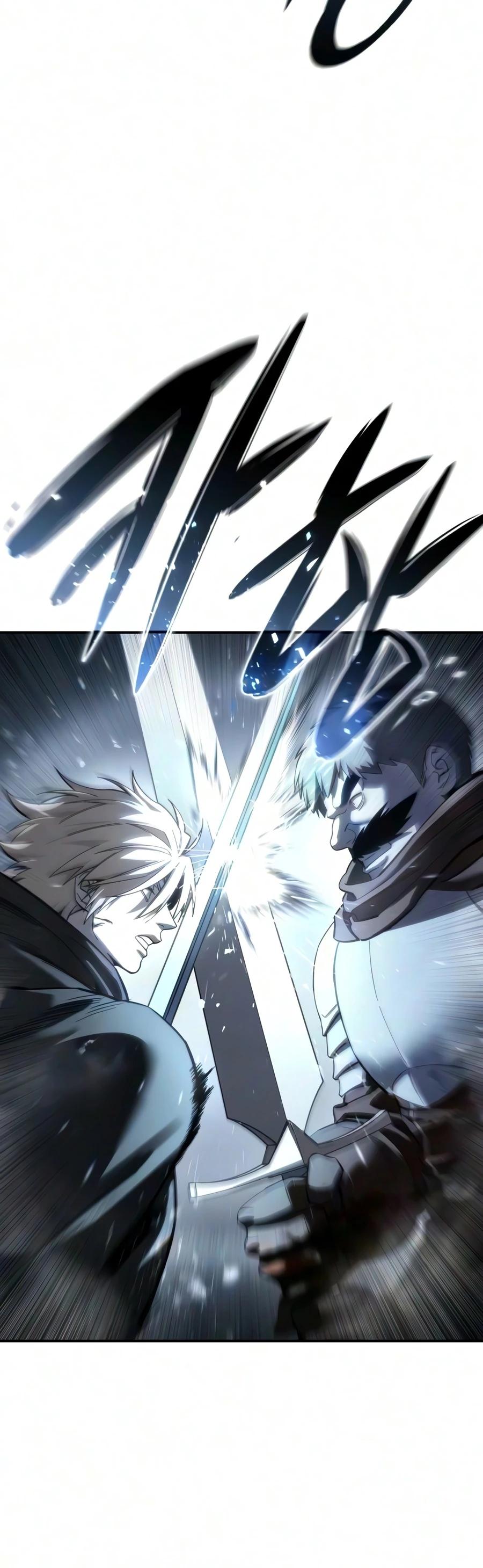 Read Star-Fostered Swordmaster chapter 127 image 15 on Lezhin