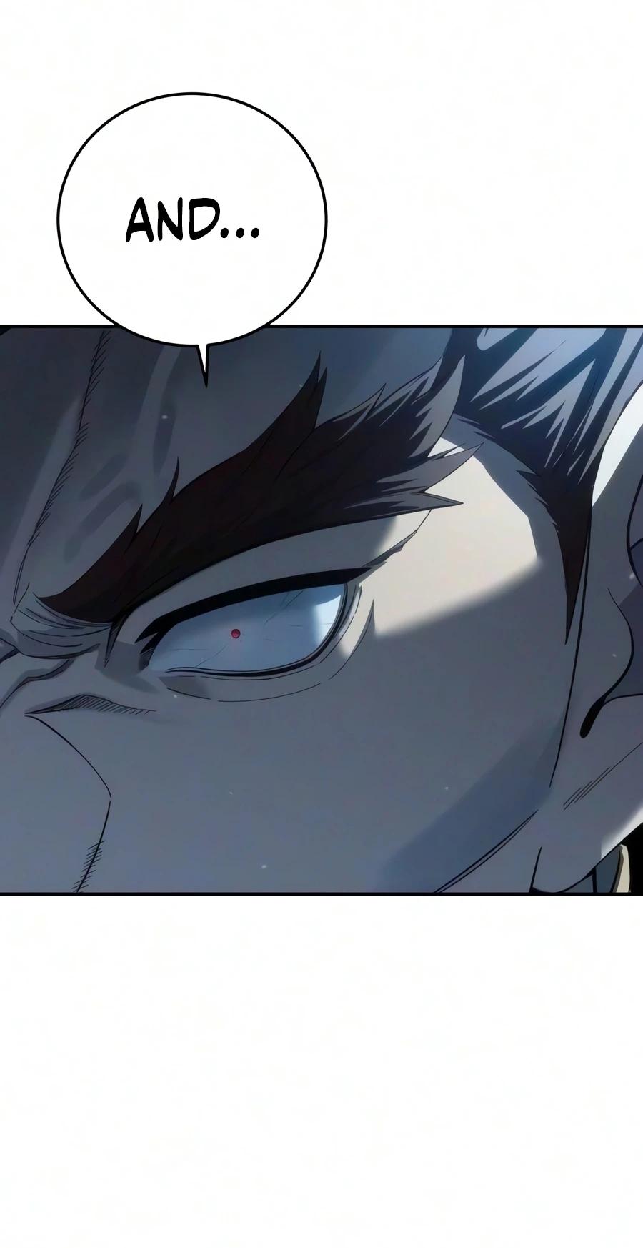 Read Star-Fostered Swordmaster chapter 127 image 23 on Lezhin