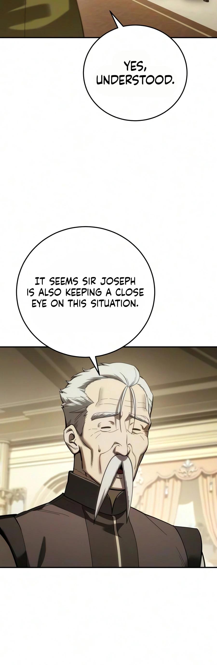 Read Star-Fostered Swordmaster chapter 129 image 11 on Lezhin