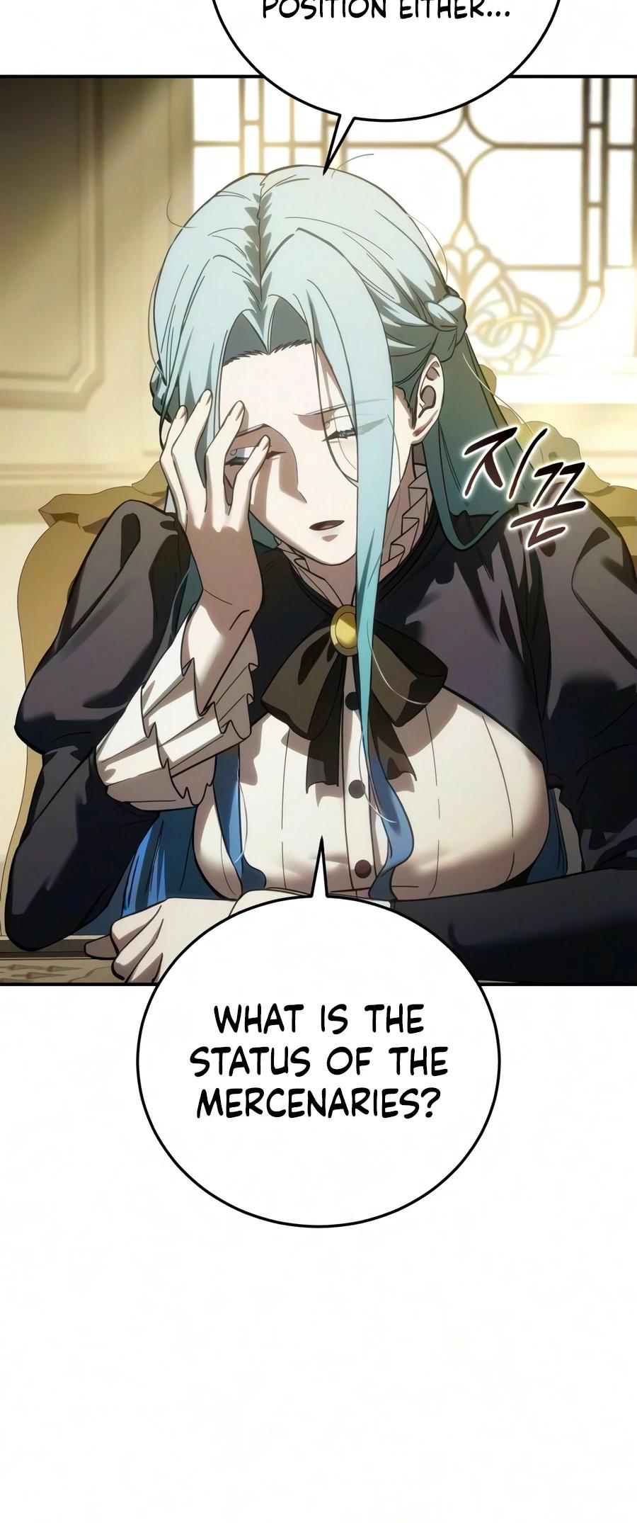 Read Star-Fostered Swordmaster chapter 129 image 9 on Lezhin