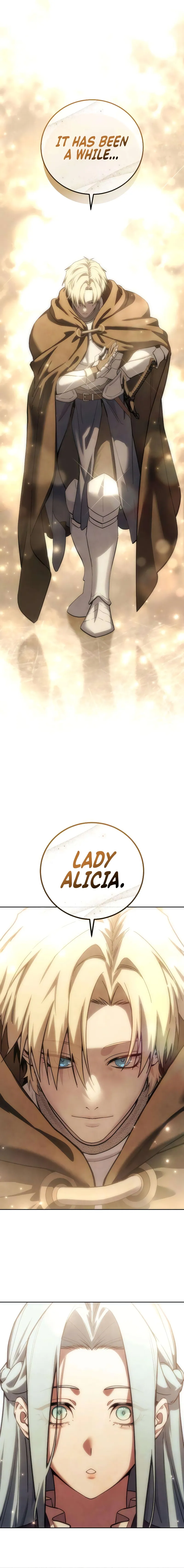 Read Star-Fostered Swordmaster chapter 130 image 13 on Lezhin