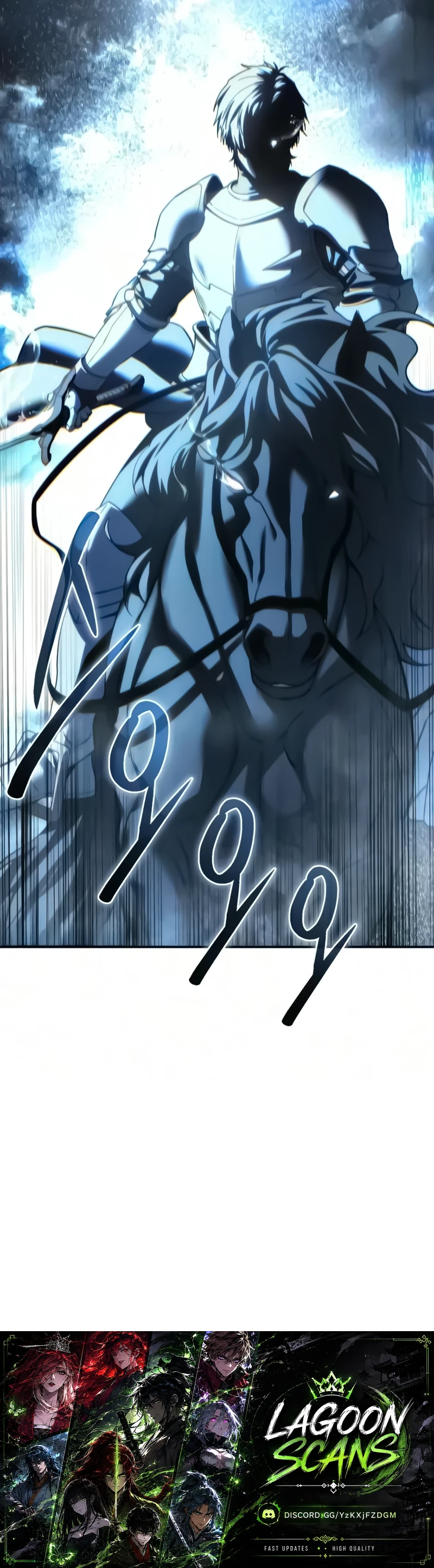 Read Star-Fostered Swordmaster chapter 136 image 13 on Lezhin