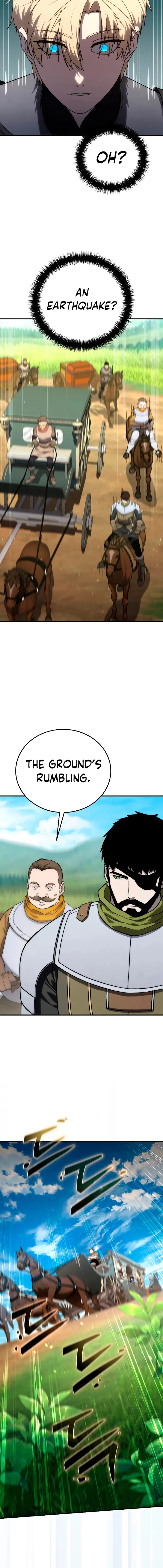 Read Star-Fostered Swordmaster chapter 18 image 10 on Lezhin