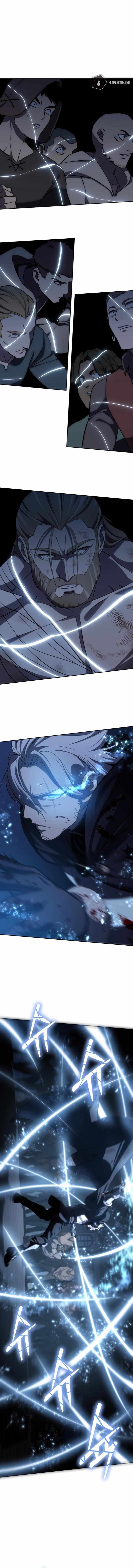 Read Star-Fostered Swordmaster chapter 4 image 16 on Lezhin