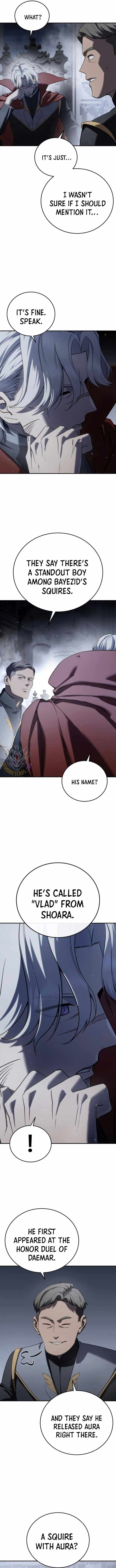 Read Star-Fostered Swordmaster chapter 66 image 10 on Lezhin