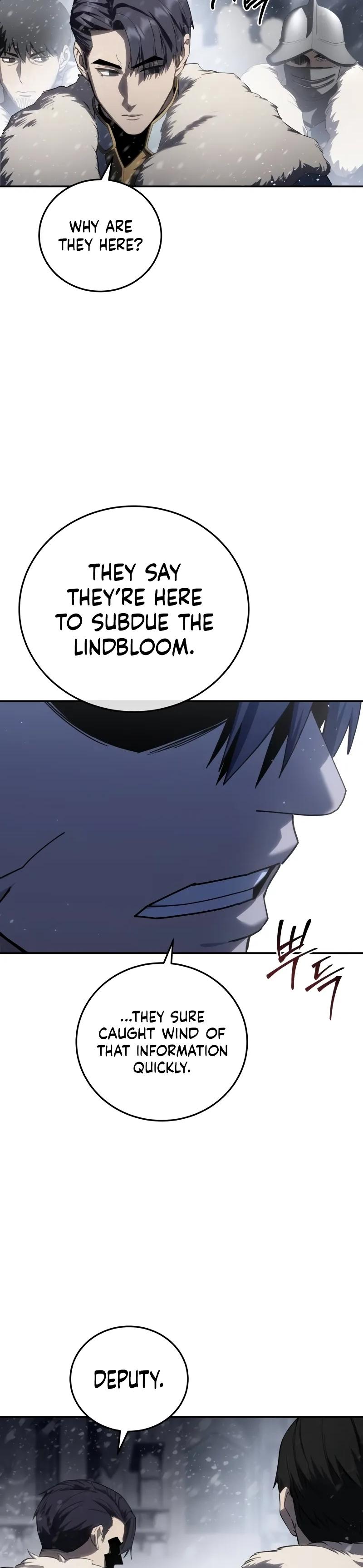 Read Star-Fostered Swordmaster chapter 69 image 10 on Lezhin