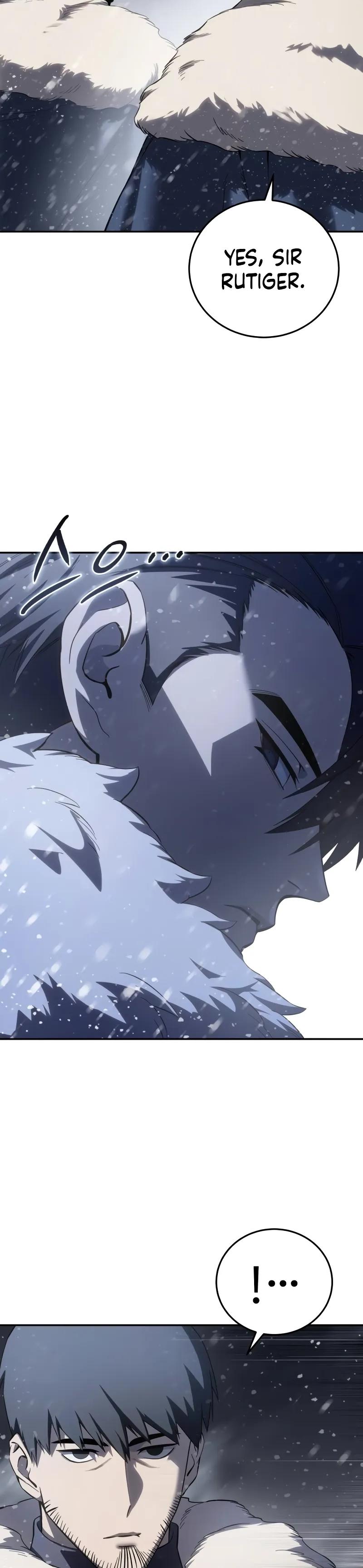 Read Star-Fostered Swordmaster chapter 69 image 11 on Lezhin
