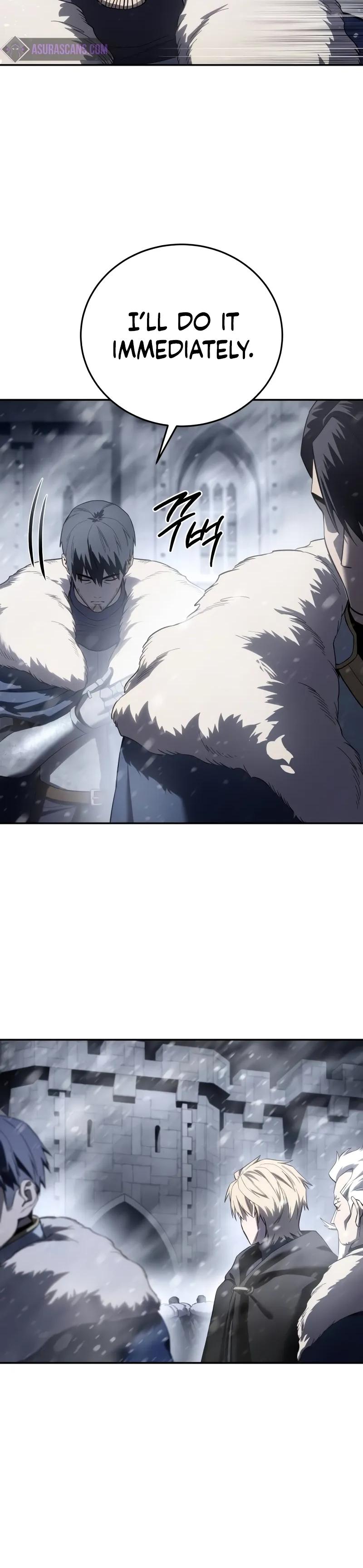Read Star-Fostered Swordmaster chapter 69 image 12 on Lezhin
