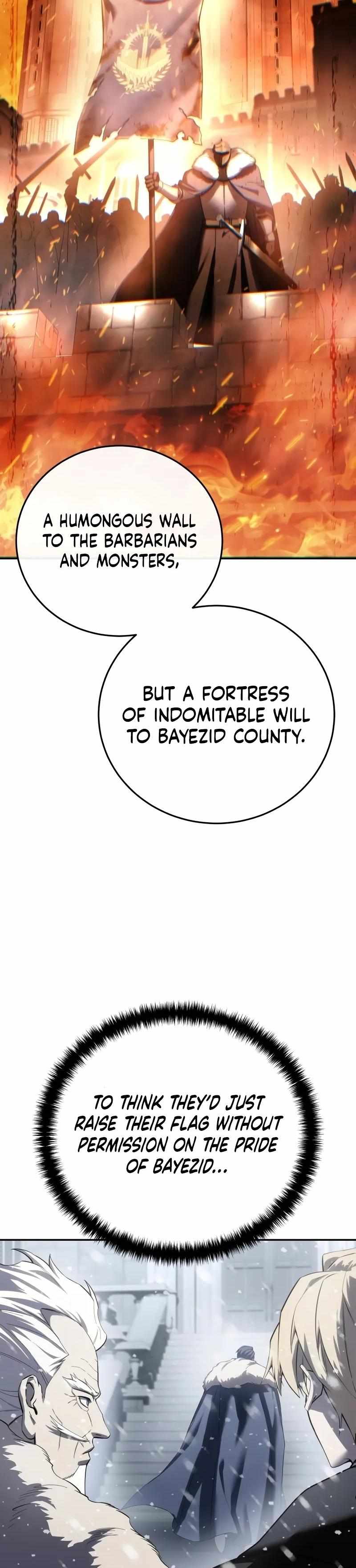 Read Star-Fostered Swordmaster chapter 69 image 18 on Lezhin