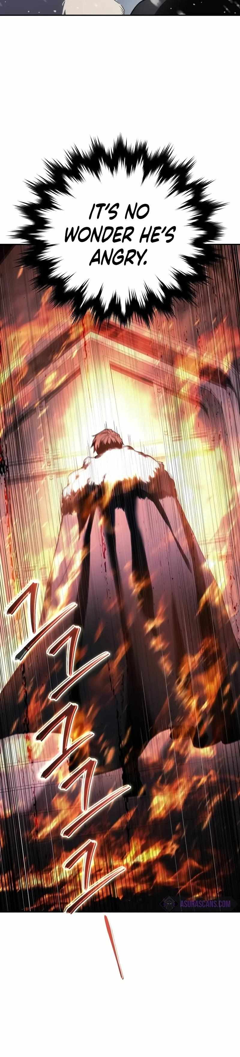 Read Star-Fostered Swordmaster chapter 69 image 19 on Lezhin