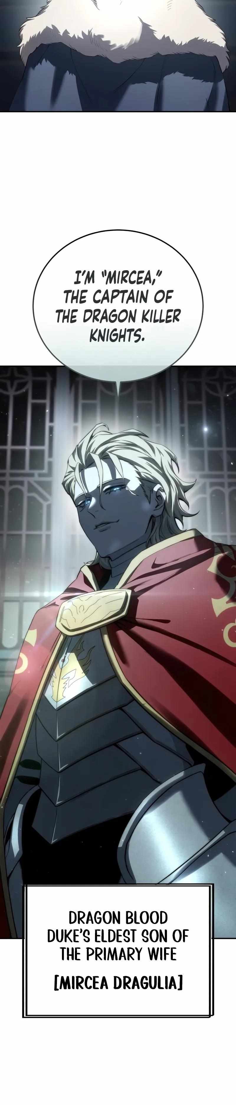 Read Star-Fostered Swordmaster chapter 69 image 22 on Lezhin