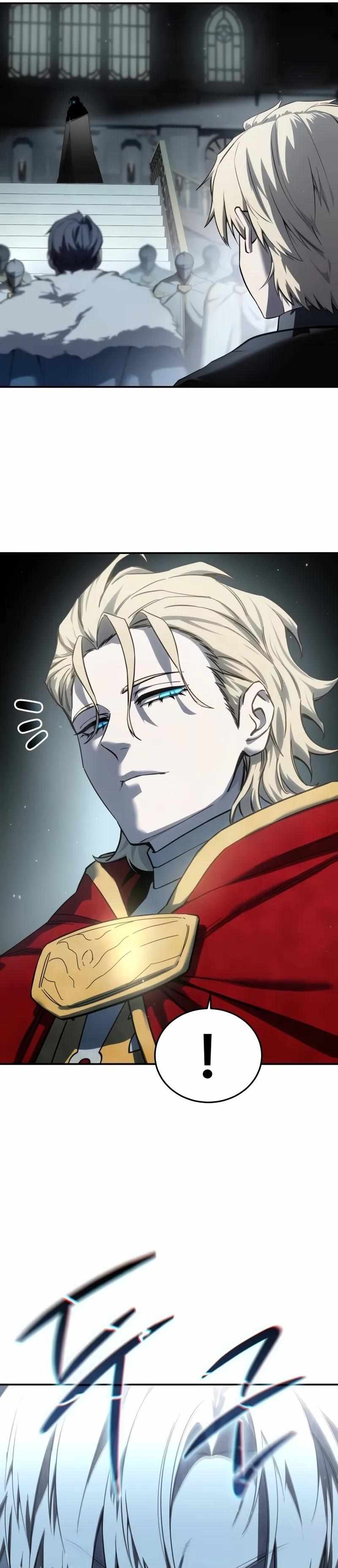 Read Star-Fostered Swordmaster chapter 69 image 25 on Lezhin