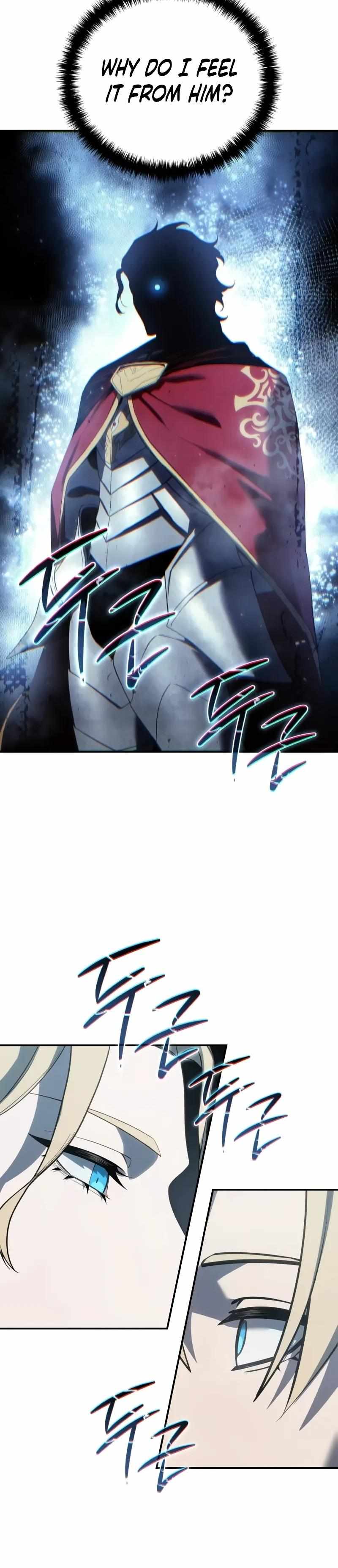 Read Star-Fostered Swordmaster chapter 69 image 27 on Lezhin