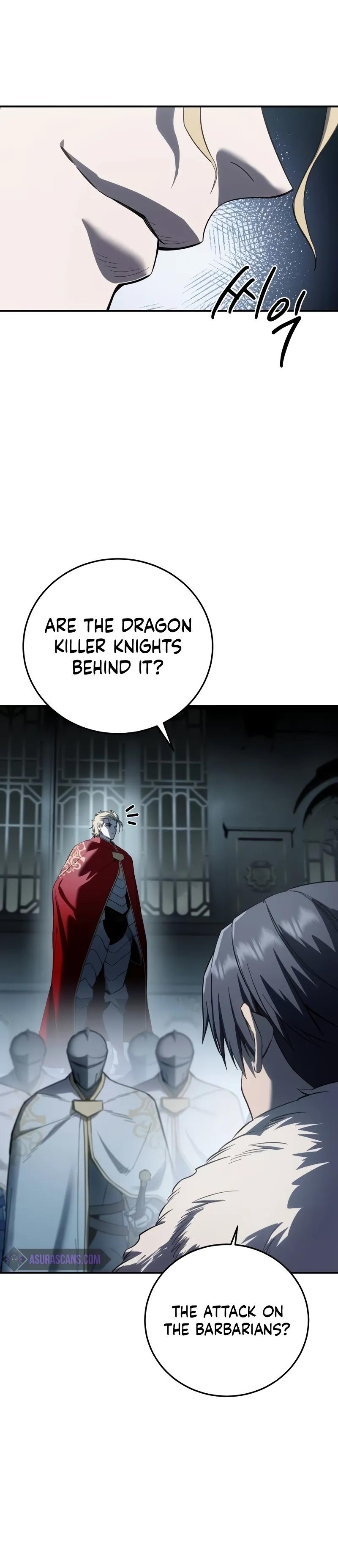 Read Star-Fostered Swordmaster chapter 69 image 28 on Lezhin
