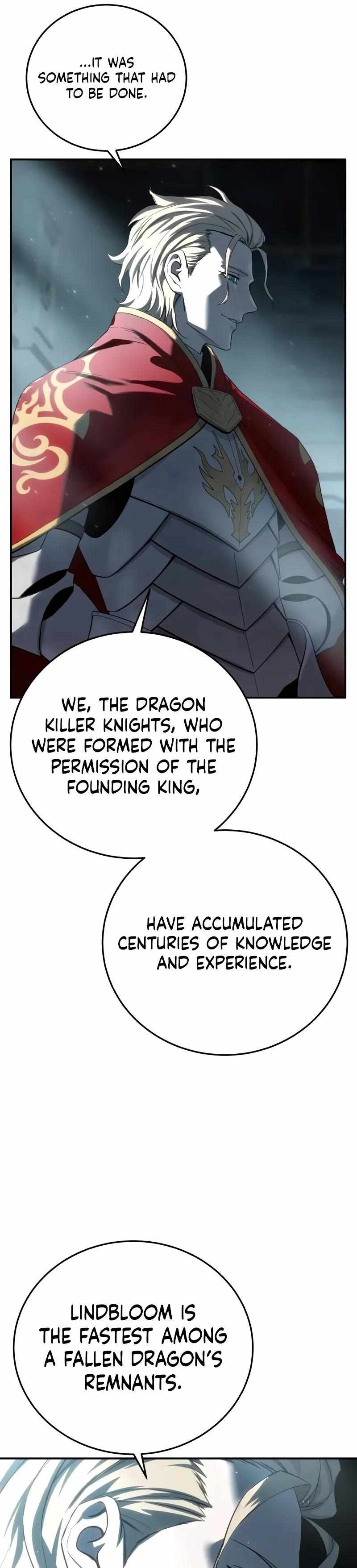 Read Star-Fostered Swordmaster chapter 69 image 29 on Lezhin