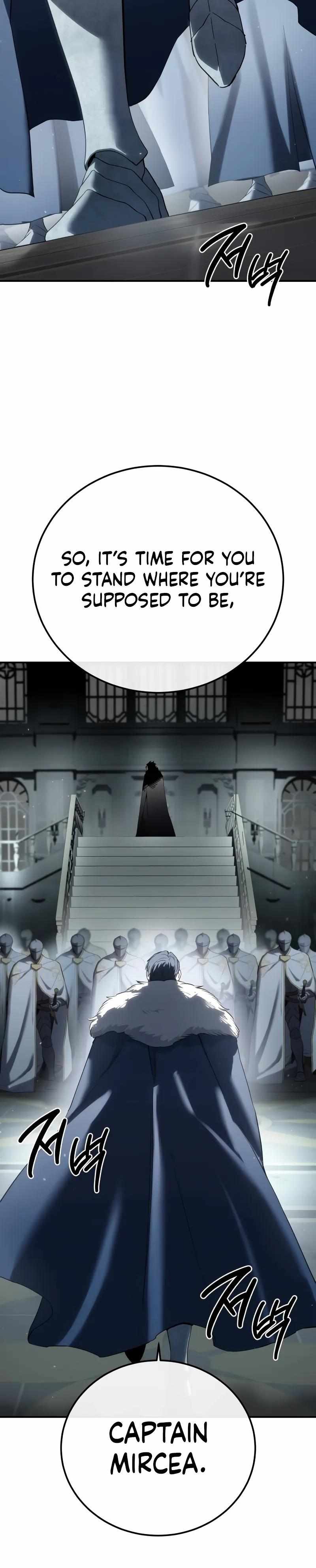 Read Star-Fostered Swordmaster chapter 69 image 38 on Lezhin