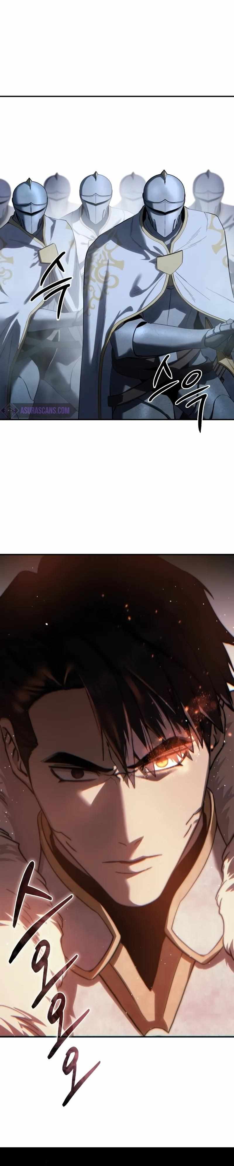 Read Star-Fostered Swordmaster chapter 69 image 39 on Lezhin