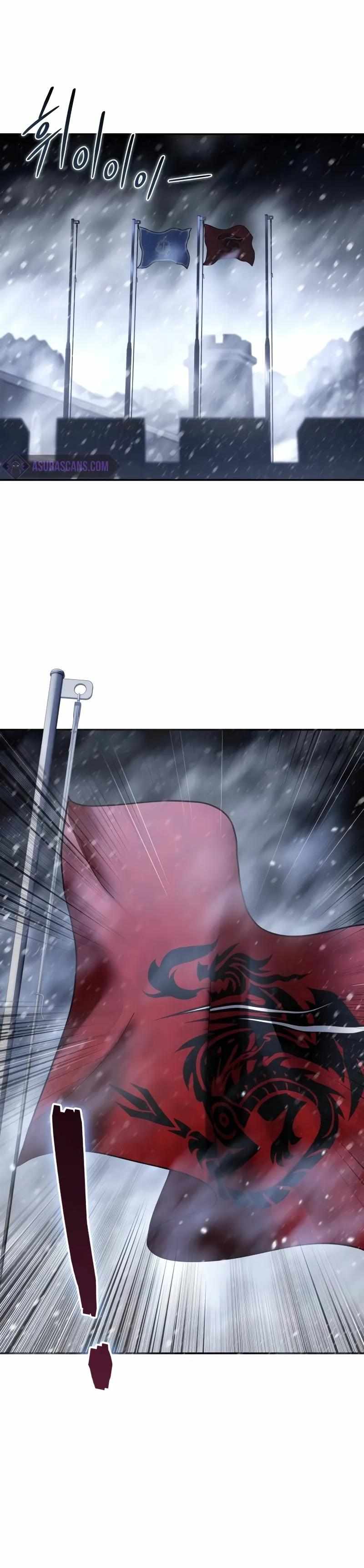 Read Star-Fostered Swordmaster chapter 69 image 4 on Lezhin