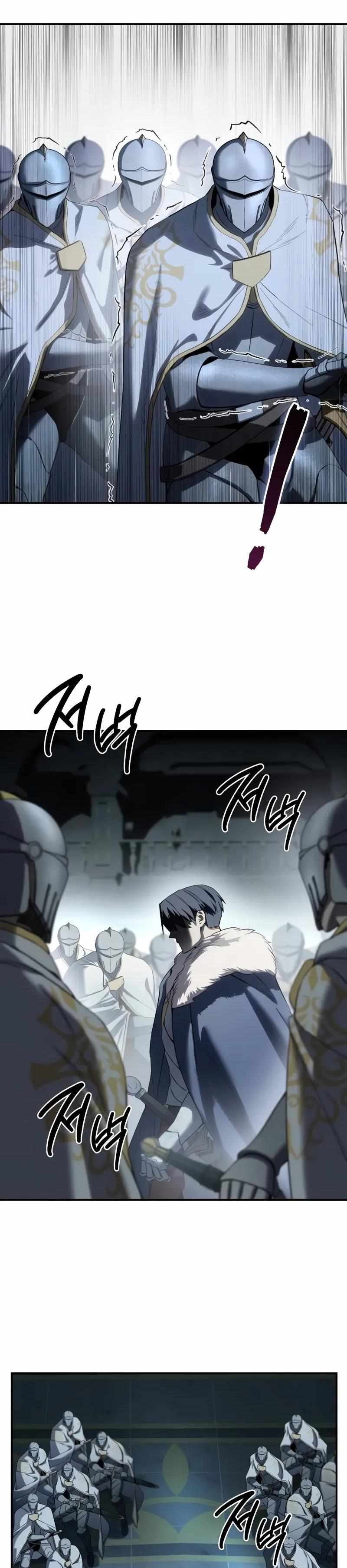 Read Star-Fostered Swordmaster chapter 69 image 41 on Lezhin