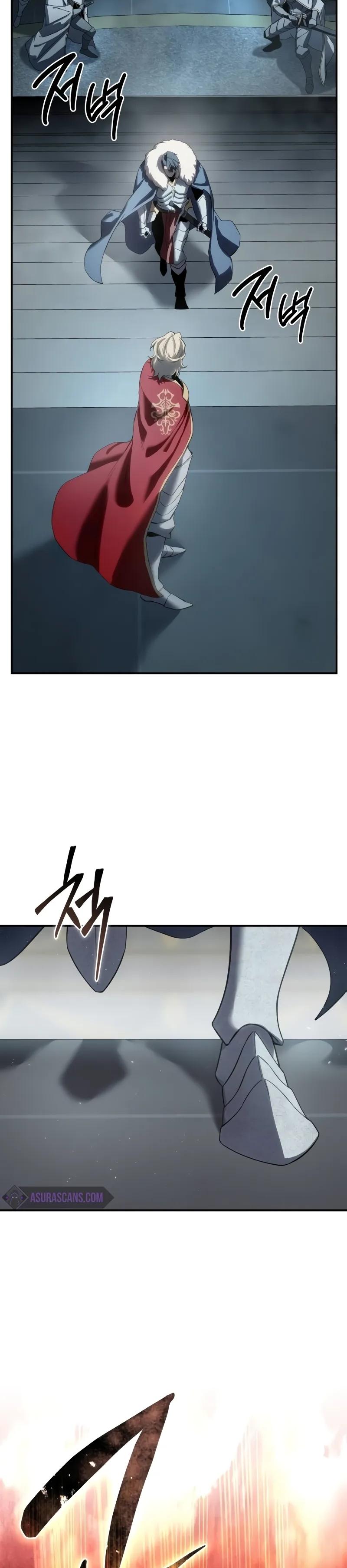 Read Star-Fostered Swordmaster chapter 69 image 42 on Lezhin