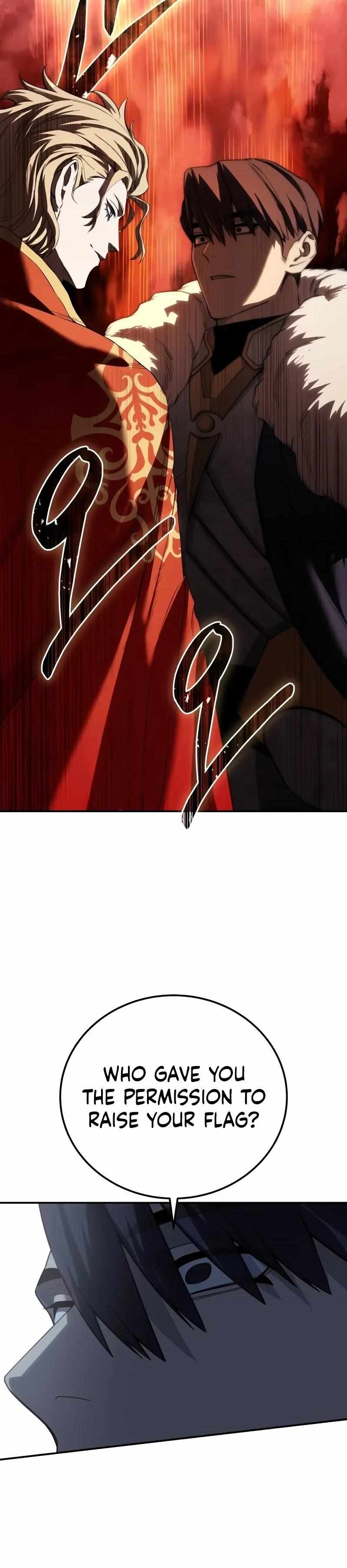 Read Star-Fostered Swordmaster chapter 69 image 43 on Lezhin