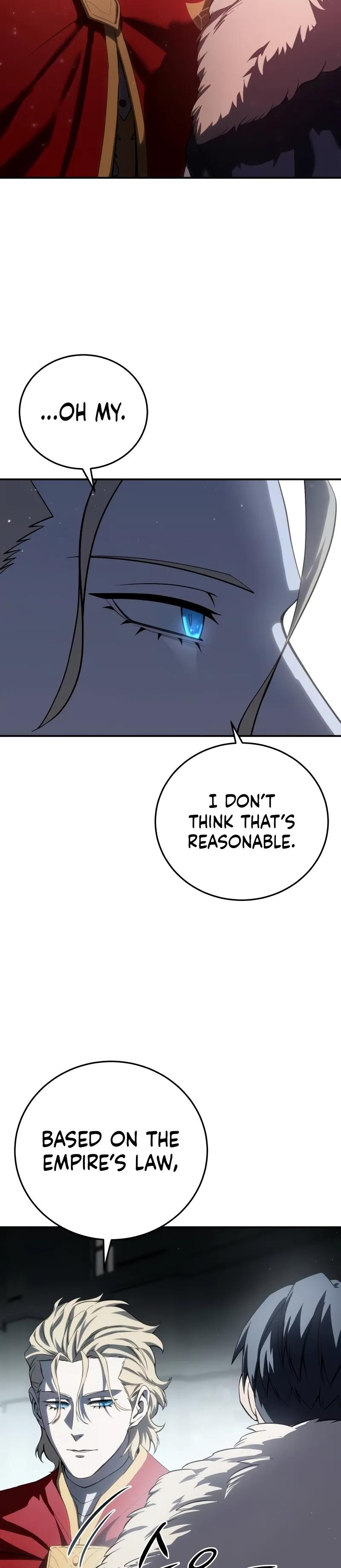 Read Star-Fostered Swordmaster chapter 69 image 45 on Lezhin