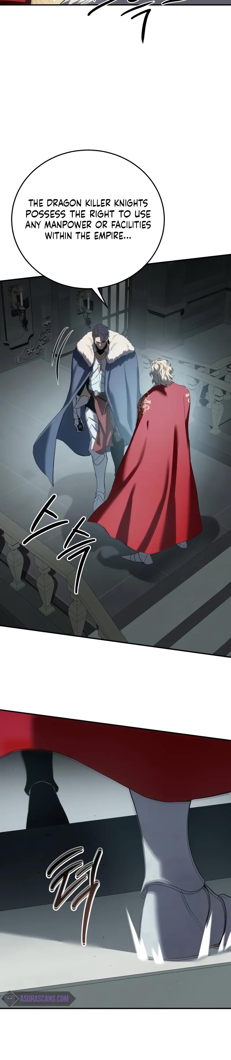 Read Star-Fostered Swordmaster chapter 69 image 46 on Lezhin