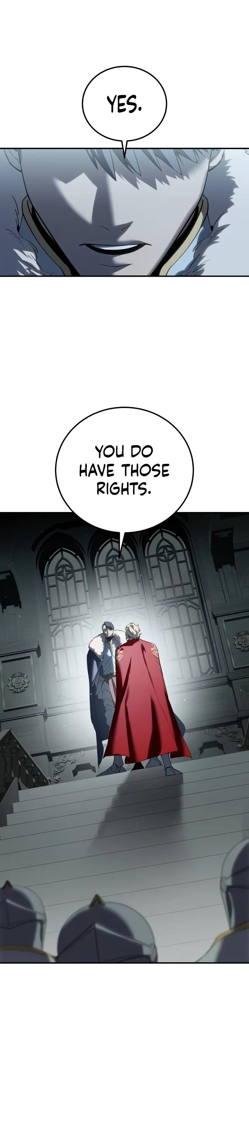 Read Star-Fostered Swordmaster chapter 69 image 47 on Lezhin