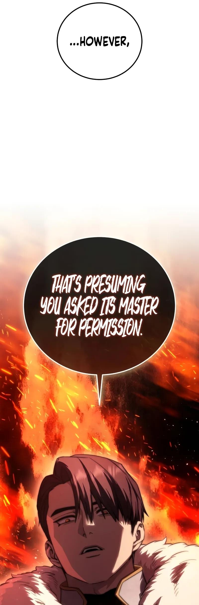 Read Star-Fostered Swordmaster chapter 69 image 48 on Lezhin