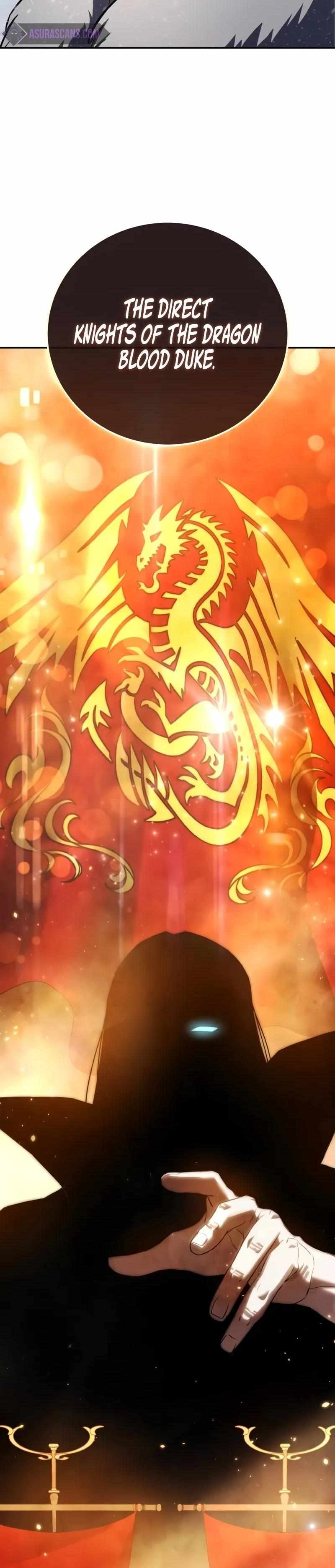 Read Star-Fostered Swordmaster chapter 69 image 7 on Lezhin