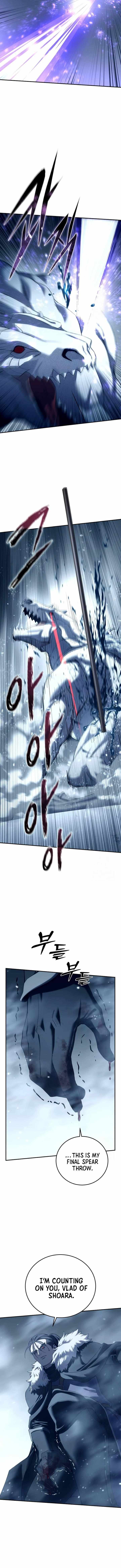 Read Star-Fostered Swordmaster chapter 74 image 10 on Lezhin