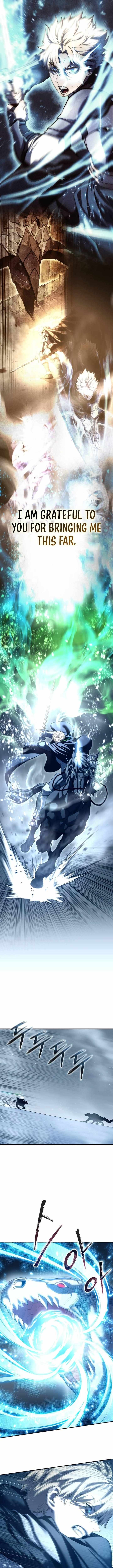 Read Star-Fostered Swordmaster chapter 74 image 12 on Lezhin